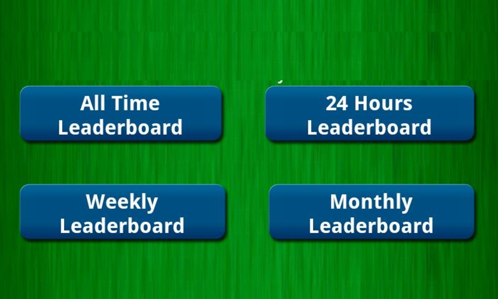Poker Master Pack - Preview 11