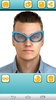 Glasses Switch screenshot 4