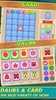 Bingo Funny - Live Bingo Games screenshot 2