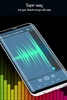 Ringtone Maker App screenshot 3