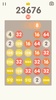 2048 Bricks screenshot 6