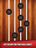 Guitar Tiles screenshot 4