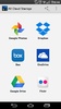 All Cloud Storage screenshot 3