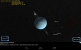 Solar System 3D Viewer screenshot 4