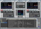 MixSense DJ Studio screenshot 2