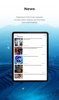 Sigmon screenshot 7