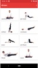 Yoga for All - Yogasana for daily yoga practice screenshot 3