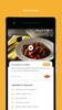 Food Fusion screenshot 4