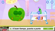 Educational games for kids 2-4 screenshot 7