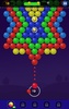 Bubble Shooter screenshot 5