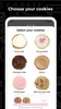 Crumbl Cookies screenshot 3