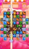 Candy Splash screenshot 5