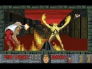 Doom screenshot 2