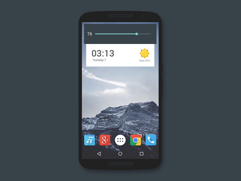 MatZooper(free) - Preview 9