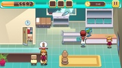 Hospital Dash screenshot 7