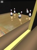 Galaxy Bowling ™ 3D HD screenshot 7