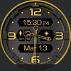 WatchMaker screenshot 3