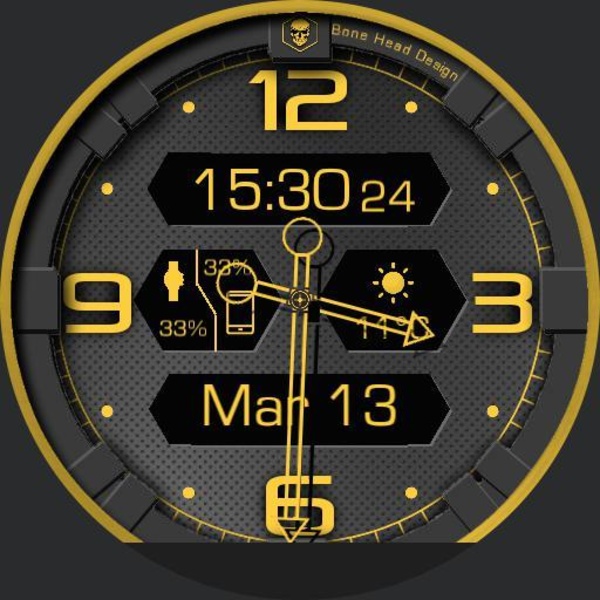 Watchmaker companion for galaxy best sale watch apk