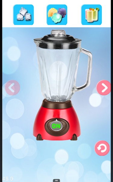 Smoothies - Preview 6