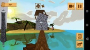 Time Pirates screenshot 4