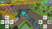 Tiny Truck Simulator screenshot 8