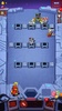 Star Beast: Endless Idle Tower Defense screenshot 6