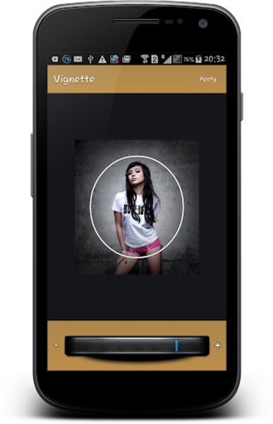 Photo Effects For Instagram - Preview 2