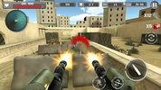 Sniper Shoot Kill screenshot 8