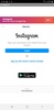 Bangladeshi Browser screenshot 2