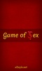 Game of Sex screenshot 6