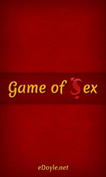 Game of Sex - Preview 6