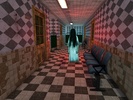 Scary Granny Hospital Escape screenshot 3