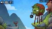 Troll Face Quest Video Games screenshot 10