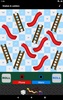 🎲 🐍 Snakes & Ladders 📱📲 screenshot 7