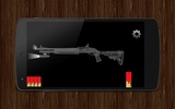 Shotgun Sim screenshot 6