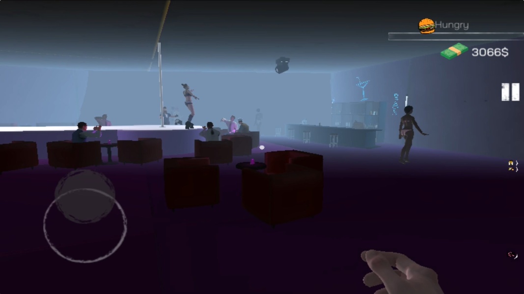 Internet Cafe Simulator - Preview 9