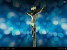 3D Jesus Christ screenshot 7