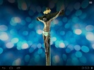 3D Jesus Christ screenshot 7