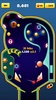 Pinball: Classic Arcade Games screenshot 4
