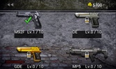Defence Zombies screenshot 6