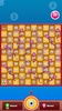 Snake And Ladder : Board Game screenshot 11