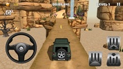 Master Car climb Racing 3D: St screenshot 1