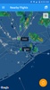 FlightAware screenshot 23