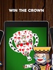 Crown Solitaire: Card Game screenshot 4
