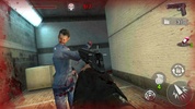 Zombie Hitman screenshot 11