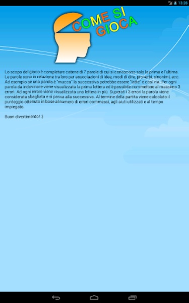 Associa Parole 2 - Preview 8