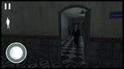 Scary Hospital Horror Game screenshot 4