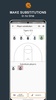 Statastic Basketball Tracker screenshot 12