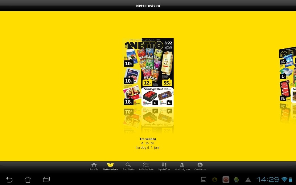 Netto - Preview 14