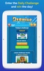 Drawize - Draw and Guess screenshot 4